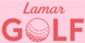 Lamar Girls Golf